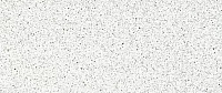 Столешница Тэкс 2300 38 мм (Антарес) 