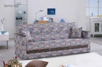 divan%20betti
