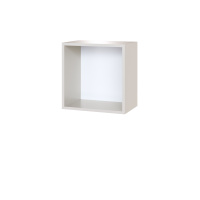 куб_отк_Кашемир+Сантьяго софт