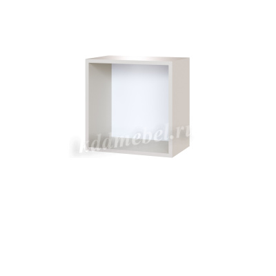 Куб-1 Сириния (Кашемир/Сантьяно софт)