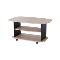 Консул 2_Венге_дуб молочный копия