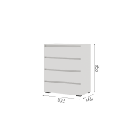 b1774a53-d0aa-4226-b632-e7f91f6a5294 b1774a53-d0aa-4226-b632-e7f91f6a5294