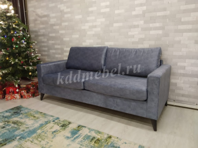 Диван Рим БД (6 кат.)