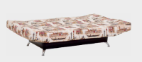 марокко 3 марокко 3