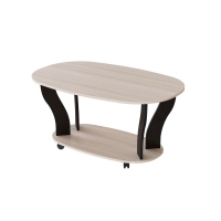 Консул 3_Венге_дуб молочный копия