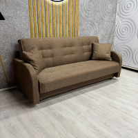 щербет рогожка1