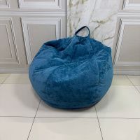 a9e7e321-5ca0-4573-862c-3ff9ca57f205 a9e7e321-5ca0-4573-862c-3ff9ca57f205