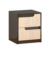 Гавана тумба  венге