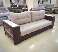 WhatsApp Image 2024-12-06 at 16.04.51 (1)