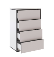 НоменклатураПрисоединенныеФайлы