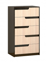 Гавана комод венге Гавана комод венге