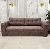 WhatsApp Image 2024-12-19 at 11.07.53 WhatsApp Image 2024-12-19 at 11.07.53