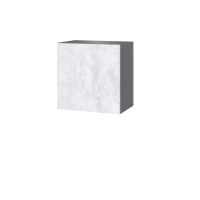 куб_1_Графит+Мальта