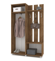 Лира Наполнение