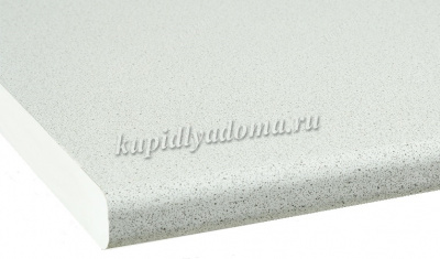 Столешница СтендМебель 400 (Антарес)