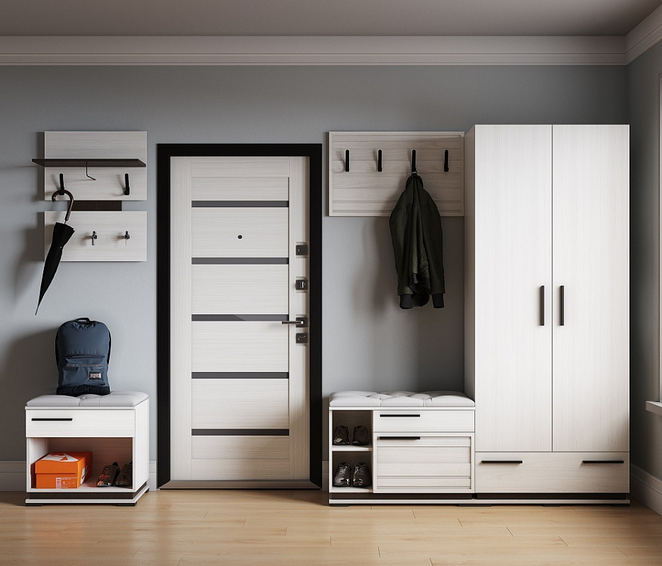 Модена (Текс)