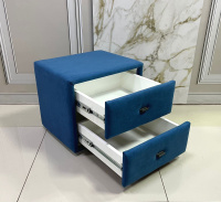 WhatsApp Image 2024-01-22 at 15.21.04 (1)