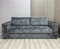 WhatsApp Image 2024-11-08 at 16.18.03