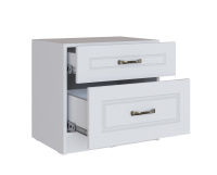 НоменклатураПрисоединенныеФайлы