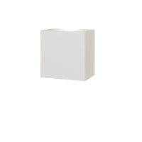 куб_1_Кашемир+Сантьяго софт