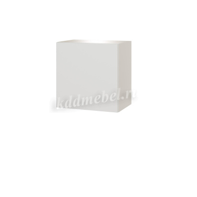 Куб-1 Сириния (Кашемир/Сантьяно софт)