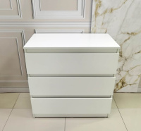 WhatsApp Image 2024-06-05 at 17.02.54