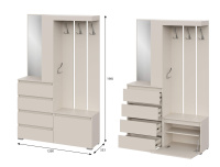 lumo_PR01_cashemir_size