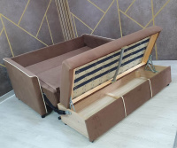 WhatsApp Image 2023-07-21 at 14.20.07 WhatsApp Image 2023-07-21 at 14.20.07