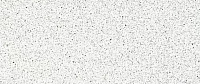 Столешница Тэкс 2000 38мм радиусная левая (Антарес)