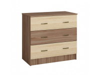 zsfAWbQHRLY-1200x900 zsfAWbQHRLY-1200x900