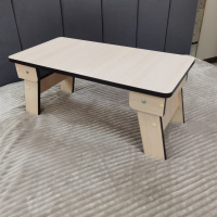 WhatsApp Image 2023-02-22 at 16.31.25