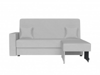 гэлакси раск1