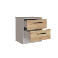 тумба прикроватная откр (2)