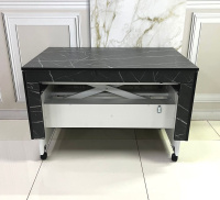 WhatsApp Image 2023-11-25 at 14.06.07