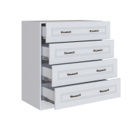 НоменклатураПрисоединенныеФайлы