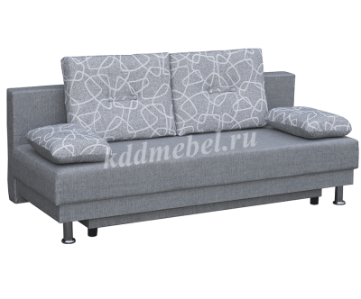 Диван-кровать Нео-3Н БД (1 кат.)