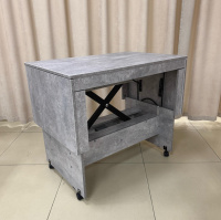 16a75ebf-896e-4856-81d3-427cf895fbc8