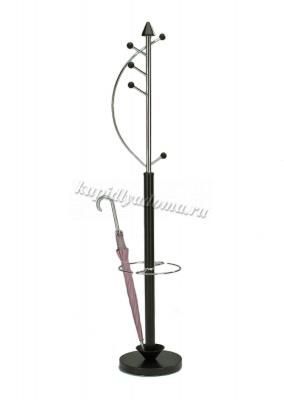 Вешалка напольная СН-4202