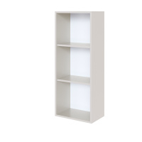 Закрытая полка_отк_Кашемир+Сантьяго софт