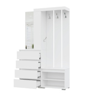 хельга бел нп