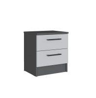 тумба прикроватная 