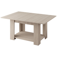 szh-17_shimo_razlozhen