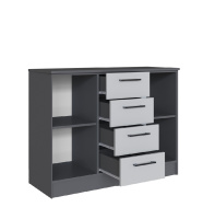 НоменклатураПрисоединенныеФайлы