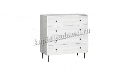 Комод Некст-2 (Винтерберг)