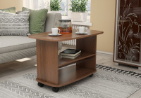 сж 22 дуб сантан