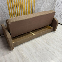 щербет рогожка2