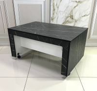 WhatsApp Image 2023-11-25 at 14.06.06 (1)