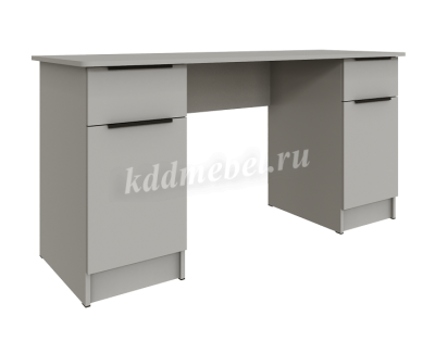 Стол Мадрид 1,5 (Кашемир)
