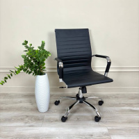 07f90cdc-deb9-45ab-b058-bc026b85db6a