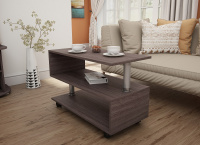 сж 23 анкор тем